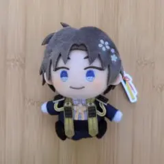 2026年最新】へし切長谷部 わんぱくの人気アイテム - メルカリ