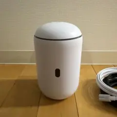 UniFi Dream Router、U6 無線LANルーター