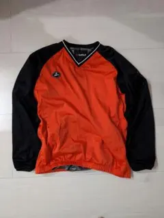 Item thumbnail for item d97fd4a2-e80d-4e8c-b6dc-2202c755cbfb