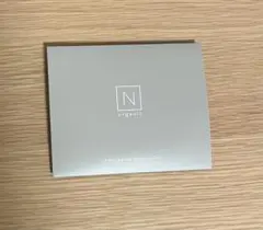 N organic エヌオーガニック　サンプル　トラベル