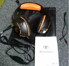 HIPSHOT BT2 Bass Xtender Black Dチューナー - メルカリ