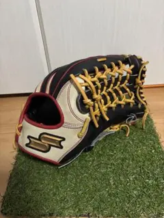 Item thumbnail for item 889bf3a0-fc6f-4fdb-a24b-85457672c58a