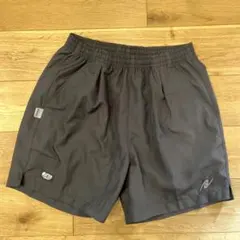 ニッタク　ゲームパンツ　新品未使用