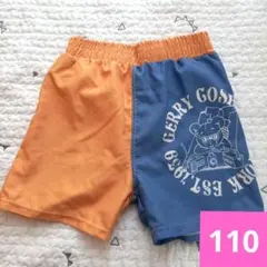 Item thumbnail for item 30a8dcf6-df9d-45c3-9872-8d5b5d7cfb2c