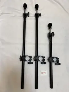腹腔鏡手術鉗子セット KARLSTORTZ CLICKline型 - メルカリ