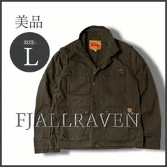 Item thumbnail for item 39589b06-ea4b-4113-b438-c6fbc8a881be