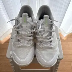 2025年最新】アンプレアルスlowの人気アイテム - メルカリ