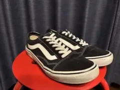 VANS Sneaker