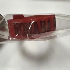 じゅじゅフェス 釘崎野薔薇 シリコンバンド 呪術廻戦