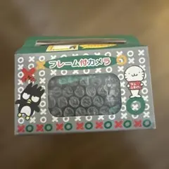 Item thumbnail for item f882e6d0-67d4-40bf-9564-2a3972d7ee9e