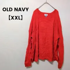 Item thumbnail for item 643df328-4965-4253-a6a7-0bc8b5e02ed7