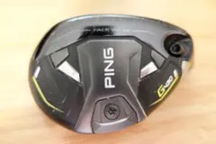 g430 ユーティリティ 5u