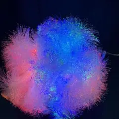 さくら様 リクエスト 5点 まとめ商品