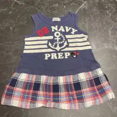 Item thumbnail for item e46dd4fa-acdc-4a3d-be51-bcb78751fe0e