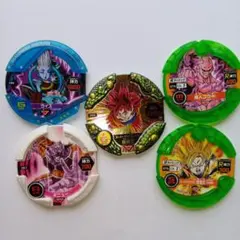 Item thumbnail for item 8516844b-499b-44b7-ba97-f8dfb3060e9b