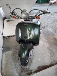 2026年最新】ジョーカー マフラーの人気アイテム - メルカリ