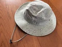 2025年最新】ミナペルホネン帽子の人気アイテム - メルカリ