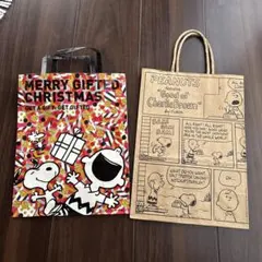 Item thumbnail for item 1cb7e07c-f1cb-484b-bb70-e4c64fe8a0b5