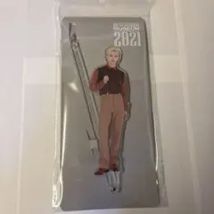 SEVENTEEN アクリルスティック アクスタ ジョシュア