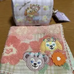 Item thumbnail for item 309610b1-3740-48d4-bd9b-4aaeec8f575b