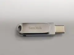 LCCL様 リクエスト 2点 まとめ商品