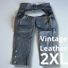 Item thumbnail for item bc8d00d5-dadf-4e7f-b273-8e79846cfbc3