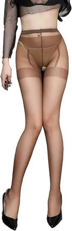 ガーター ストッキング