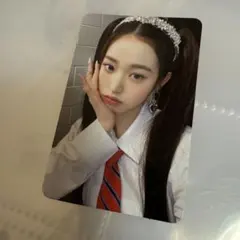 Item thumbnail for item fd3e5a91-e97f-47e8-853a-d52ab5248579