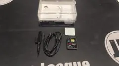 2026年最新】フタバ GYD550の人気アイテム - メルカリ