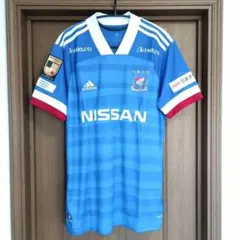 Item thumbnail for item 27f9fbb6-c2f2-433b-9f76-0c17afa68ac3