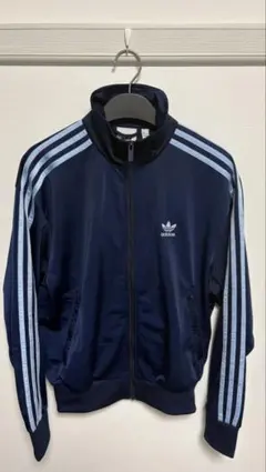 ジャージ アディダス