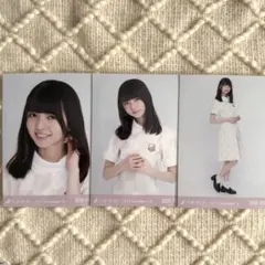 レックス様 リクエスト 2点 まとめ商品