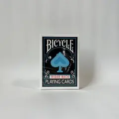 Bicycle GINZA ITOYA トランプ 2015.6.16 - メルカリ