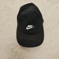 kidsナイキキャップ♡