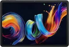 TCL NXT-PAPER 11.5インチタブレット