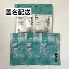 【正規品】VT PDRN 韓国 ダイソー フェイスパック フェイスマスクのサムネイル