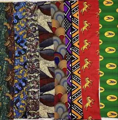 Item thumbnail for item f76e8c0b-4d28-41ce-82ba-5b815922a766