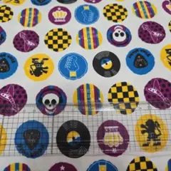 パル奏ママ様 リクエスト 2点 まとめ商品