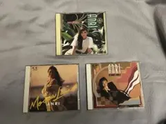 Item thumbnail for item 22cbd94d-96d4-4d51-b1fc-d7ef202fad4f