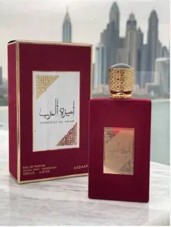 2025年最新】アラブ 香水の人気アイテム - メルカリ