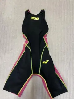 Item thumbnail for item 5561e1d6-c27a-453c-a123-7330b84dd54e