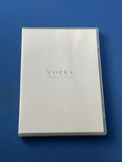 DVD WORKS Promotion Video 杉江大志 玉城裕規 松田凌