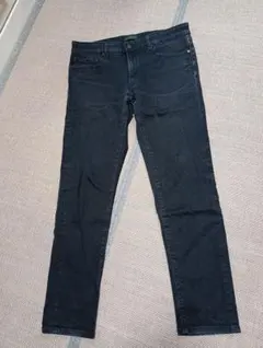 メンズ スキニーパンツ