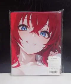 2025年最新】ハイスクールD バスタオルの人気アイテム - メルカリ