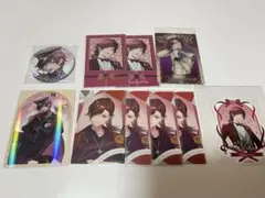 ローレン・イロアス まとめ売り