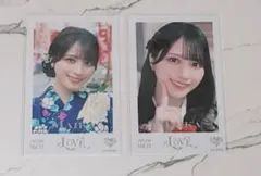 2026年最新】佐々木舞香 チェキの人気アイテム - メルカリ