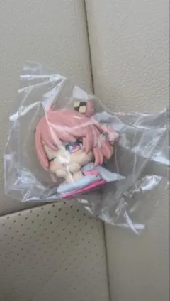 おねむたん　カラフルピーチ　vol.2 のあ