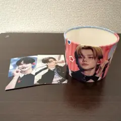 2026年最新】TXTカップホルダーの人気アイテム - メルカリ