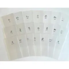 ポテチ様 リクエスト 2点 まとめ商品