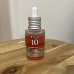 Anua ダークスポットセラム 30ml アヌア 美容液